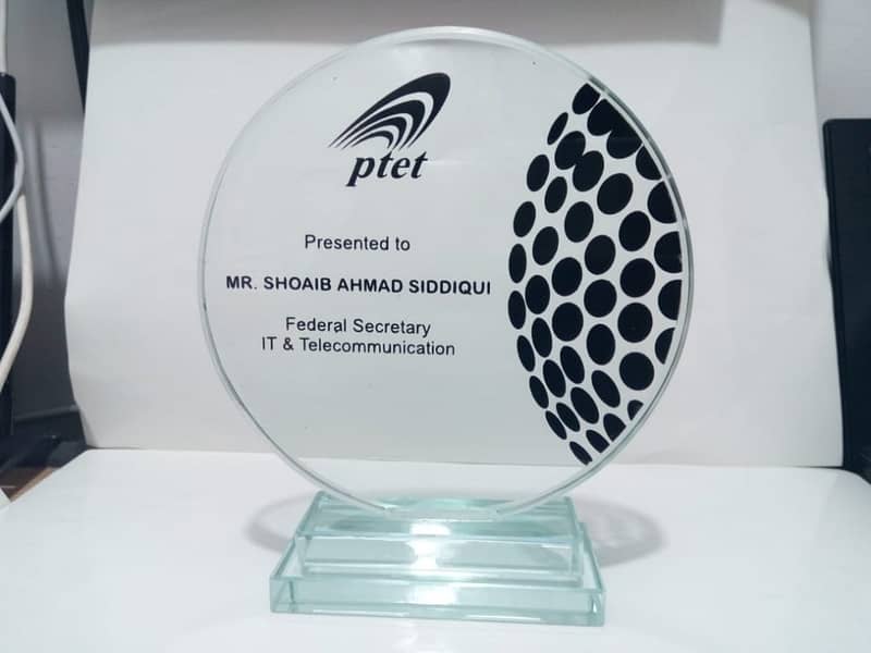 Shields Awards 7