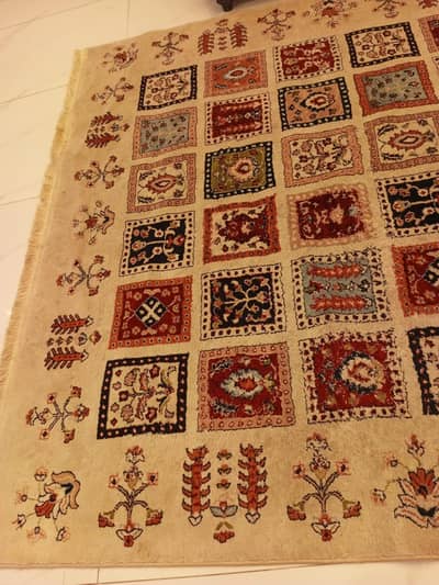 carpet