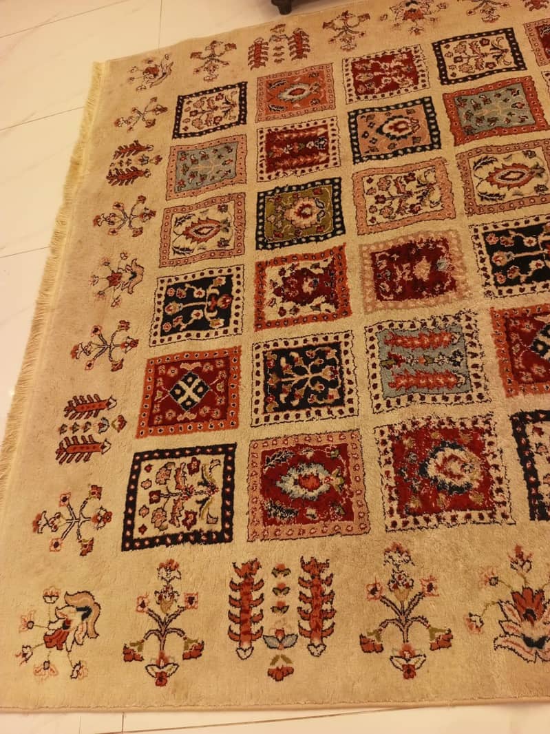 carpet 0