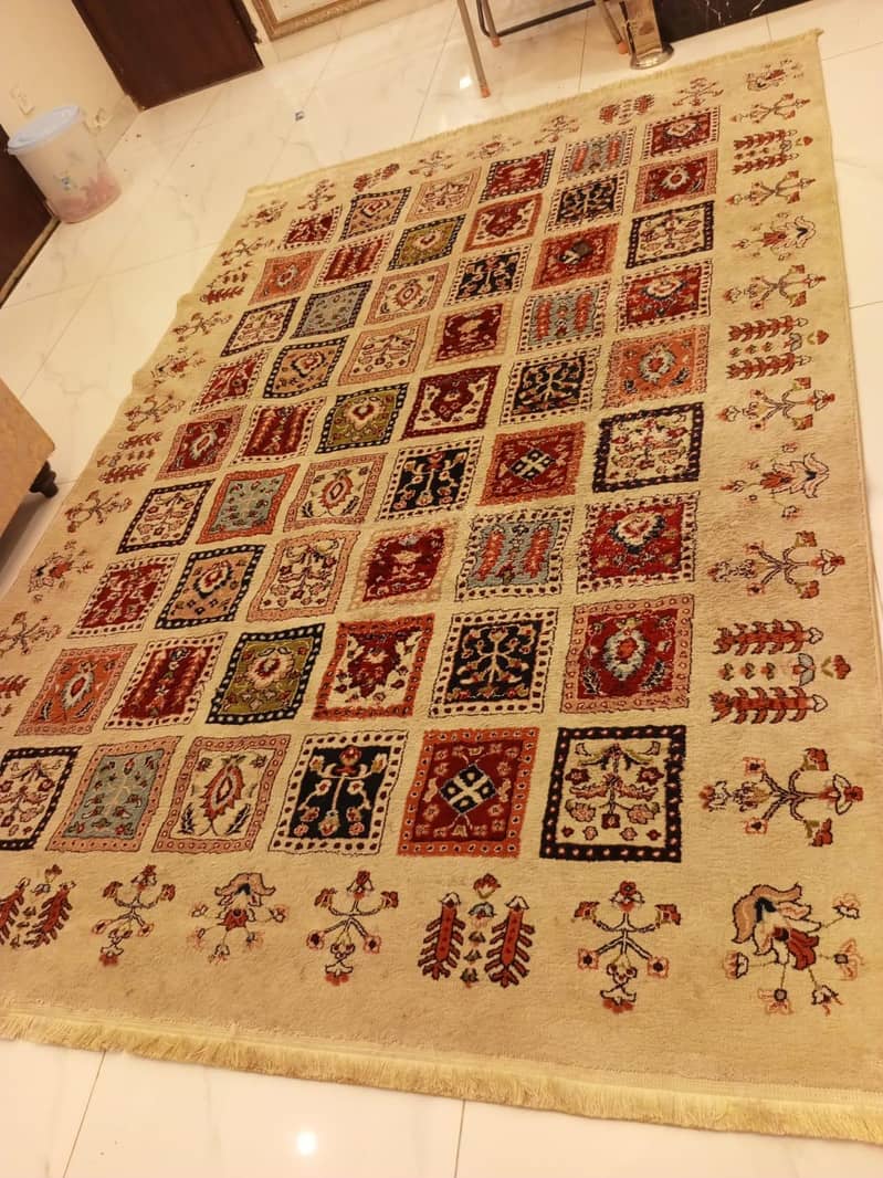 carpet 1