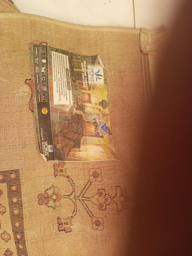 carpet 2