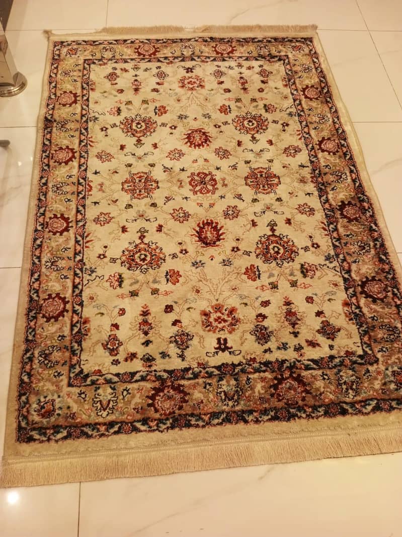 carpet 3