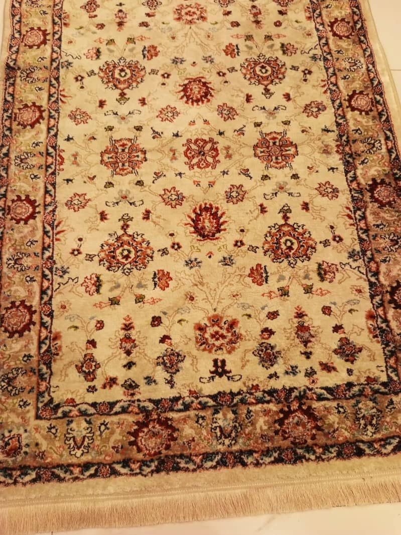 carpet 4