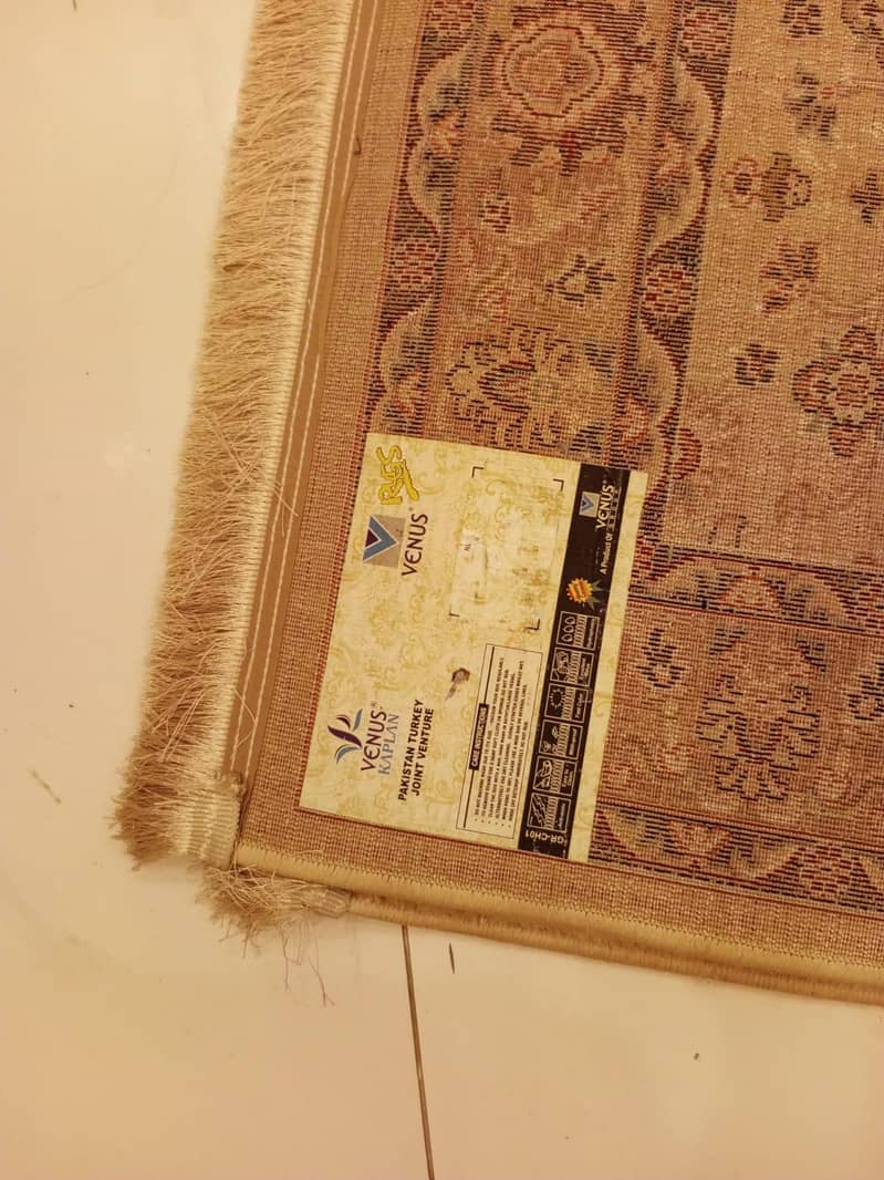 carpet 5