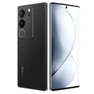 Vivo V29