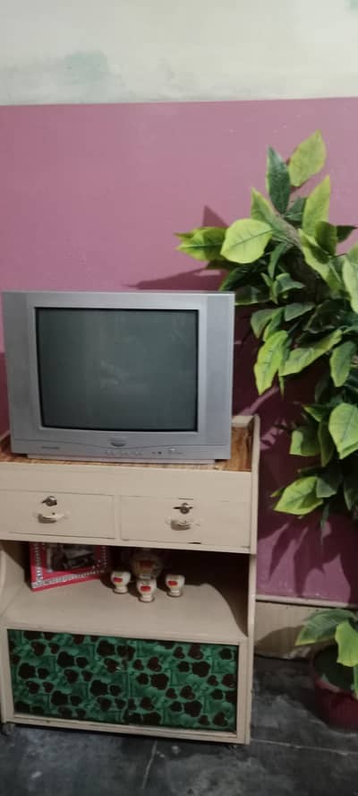 Tv for sale