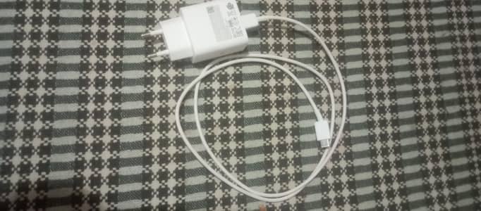 Samsung Mobile A54 5G