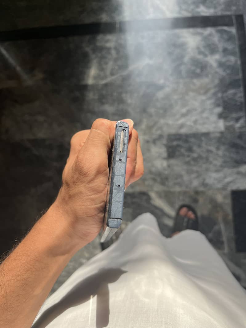 Samsung Note 10 Plus 3