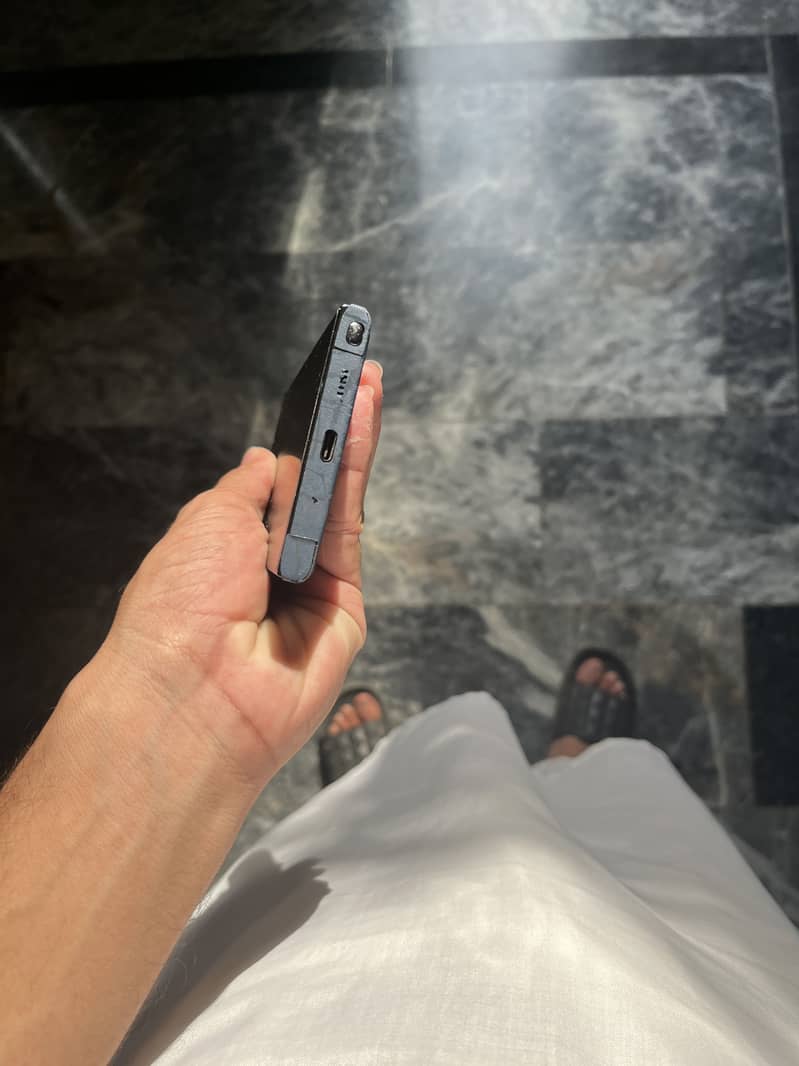 Samsung Note 10 Plus 4
