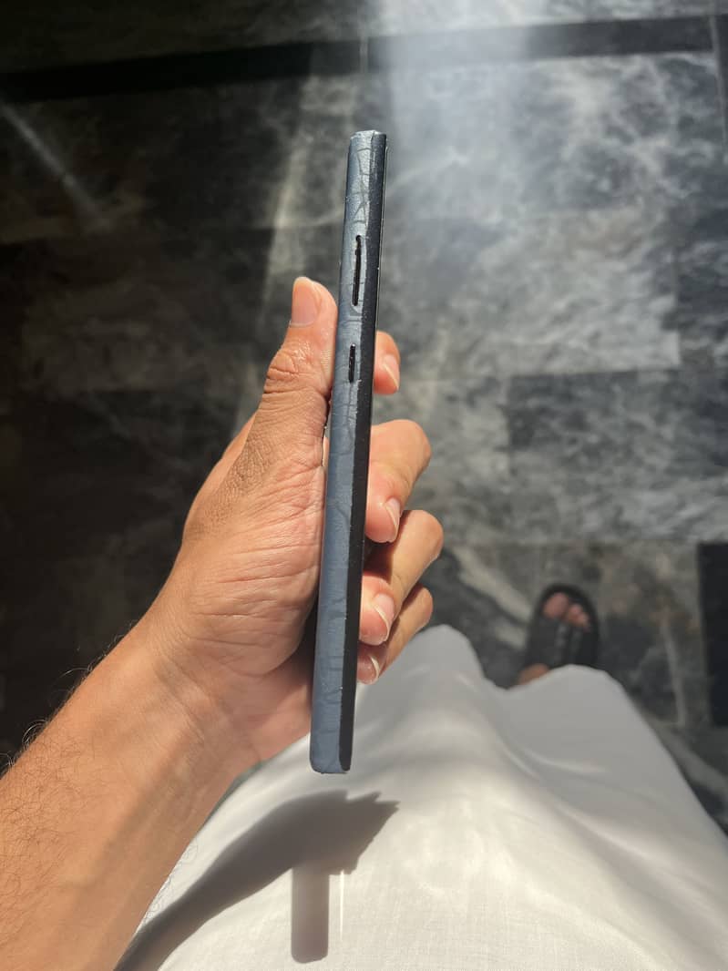 Samsung Note 10 Plus 5