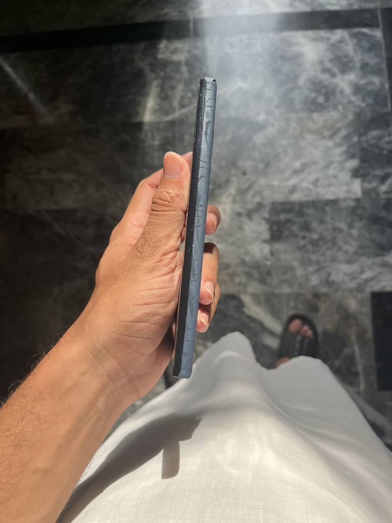 Samsung Note 10 Plus 7