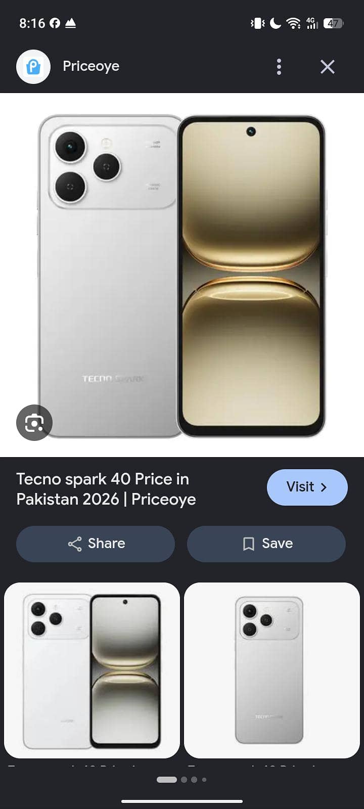 Tecno Other Model 0