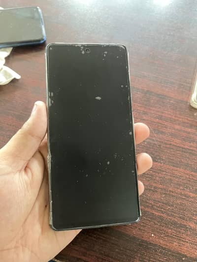 Google Pixel 7 official approved 8/128 10/10