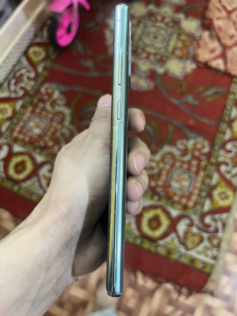 Samsung Mobile Note 20 1