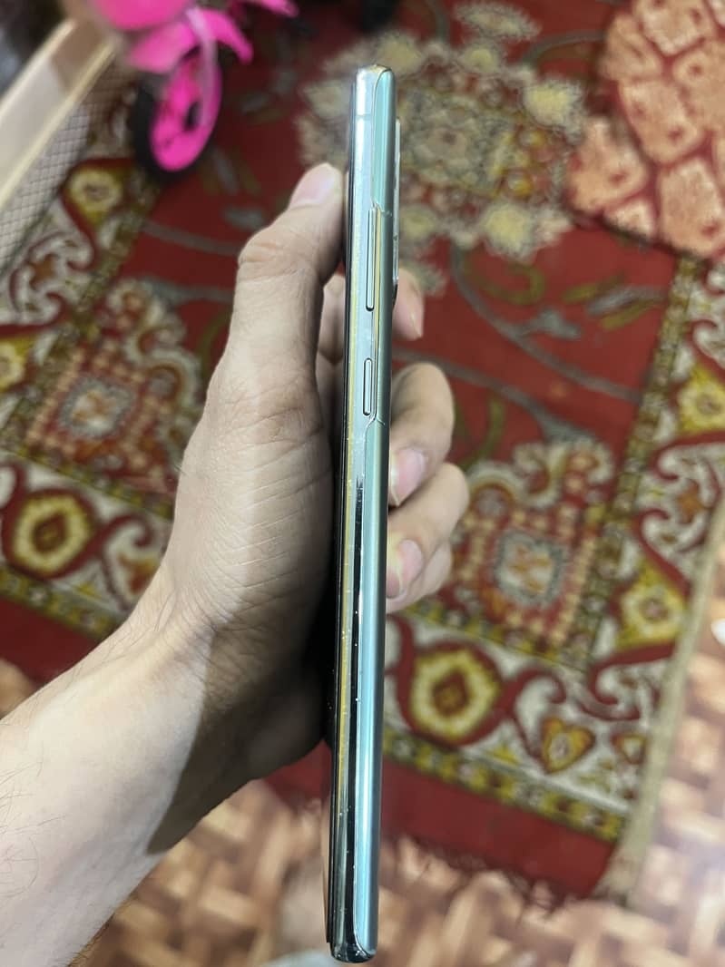 Samsung Mobile Note 20 2