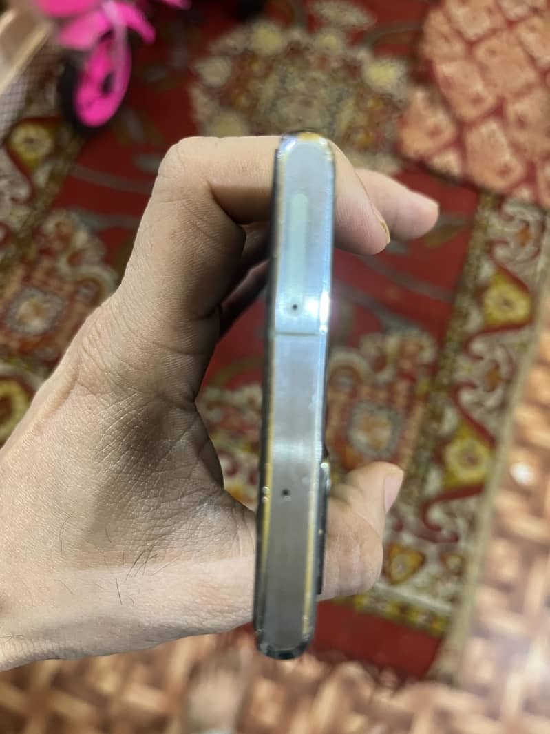 Samsung Mobile Note 20 4
