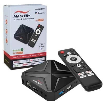 Android Smart TV Box Allwinner H313 Android 17.0v 4k Smart Tv Box