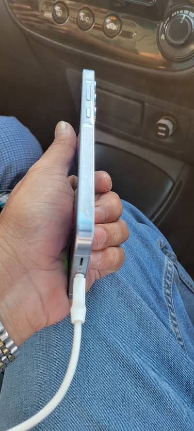 Samsung Mobile A55 5G