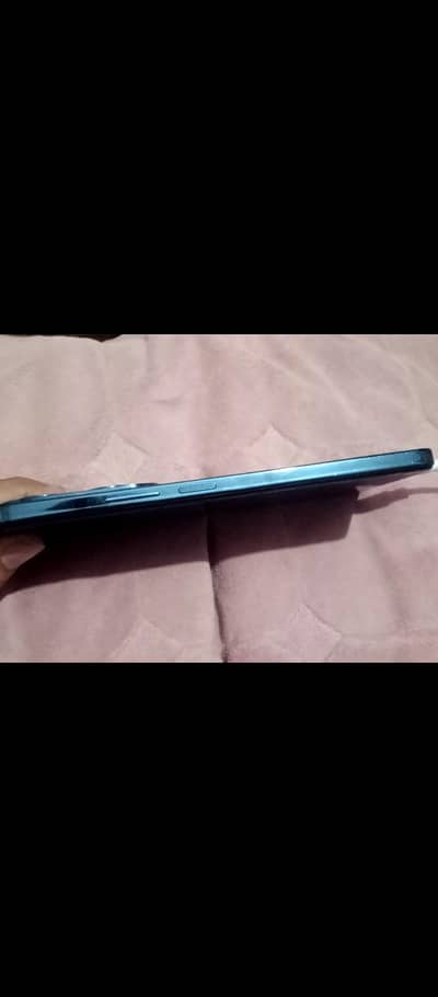Infinix Hot 40
