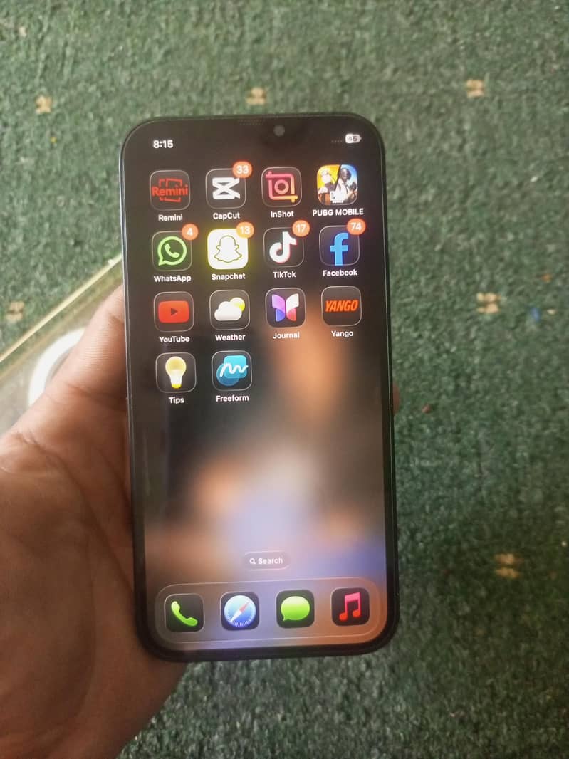Apple iPhone 12 0