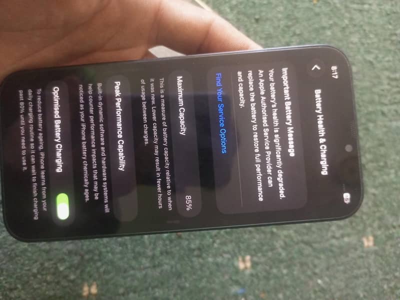 Apple iPhone 12 1