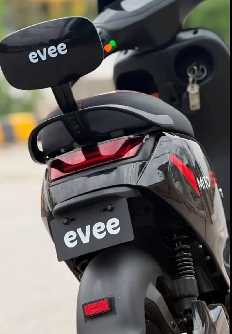 eveet 2