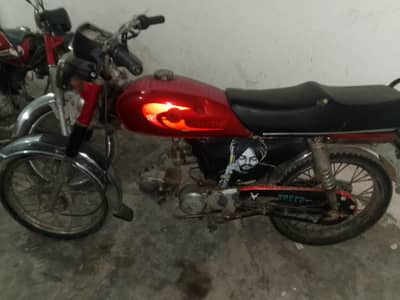 engine pack hy gari set seat new hy ok cal rhi hy