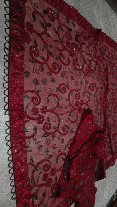 saree for sale