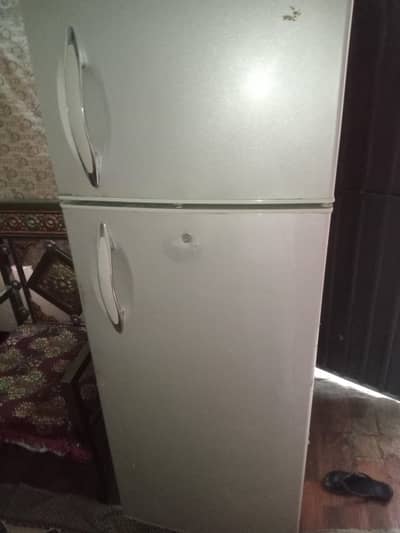 Haier