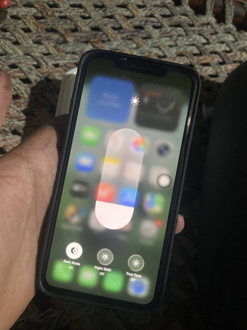 Apple iPhone 11 Pro Max 6