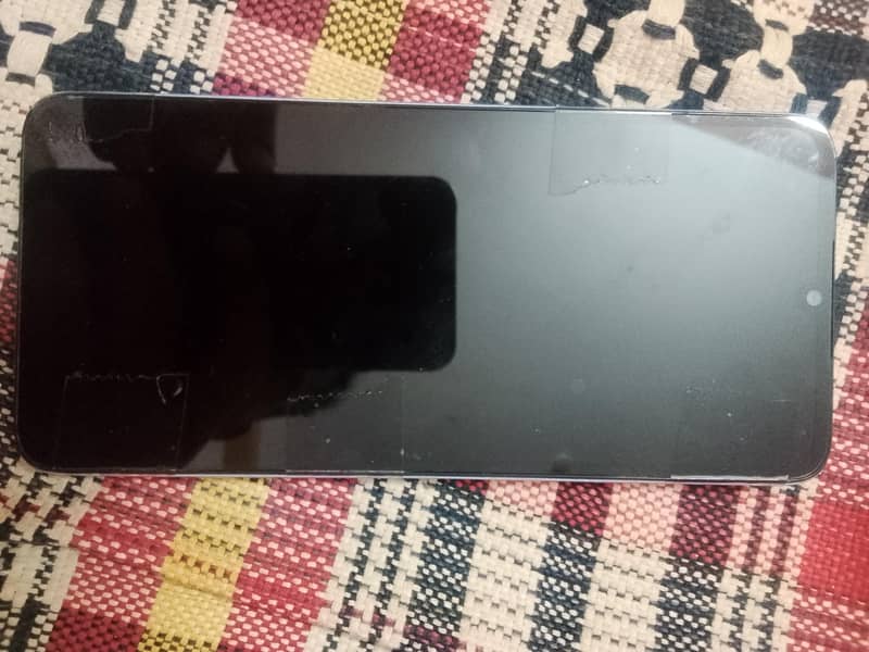 Xiaomi POCO C65 2