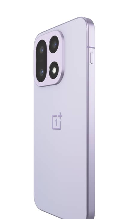 OnePlus 15 16/512 Global rom