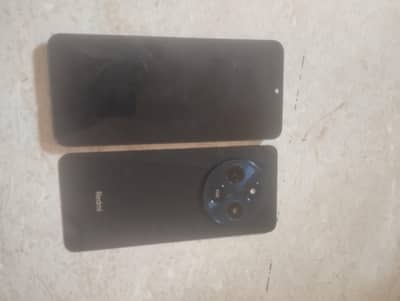 redmi 14c 6/128