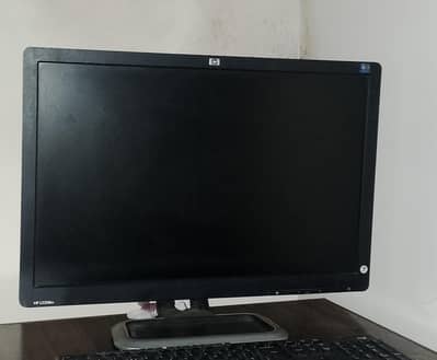 hp l2208w