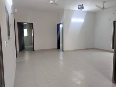 10KV Solar With Green Meter Orignal Images 1 Kanal Modern Design House For Rent In DHA Phase 3 Lahore.