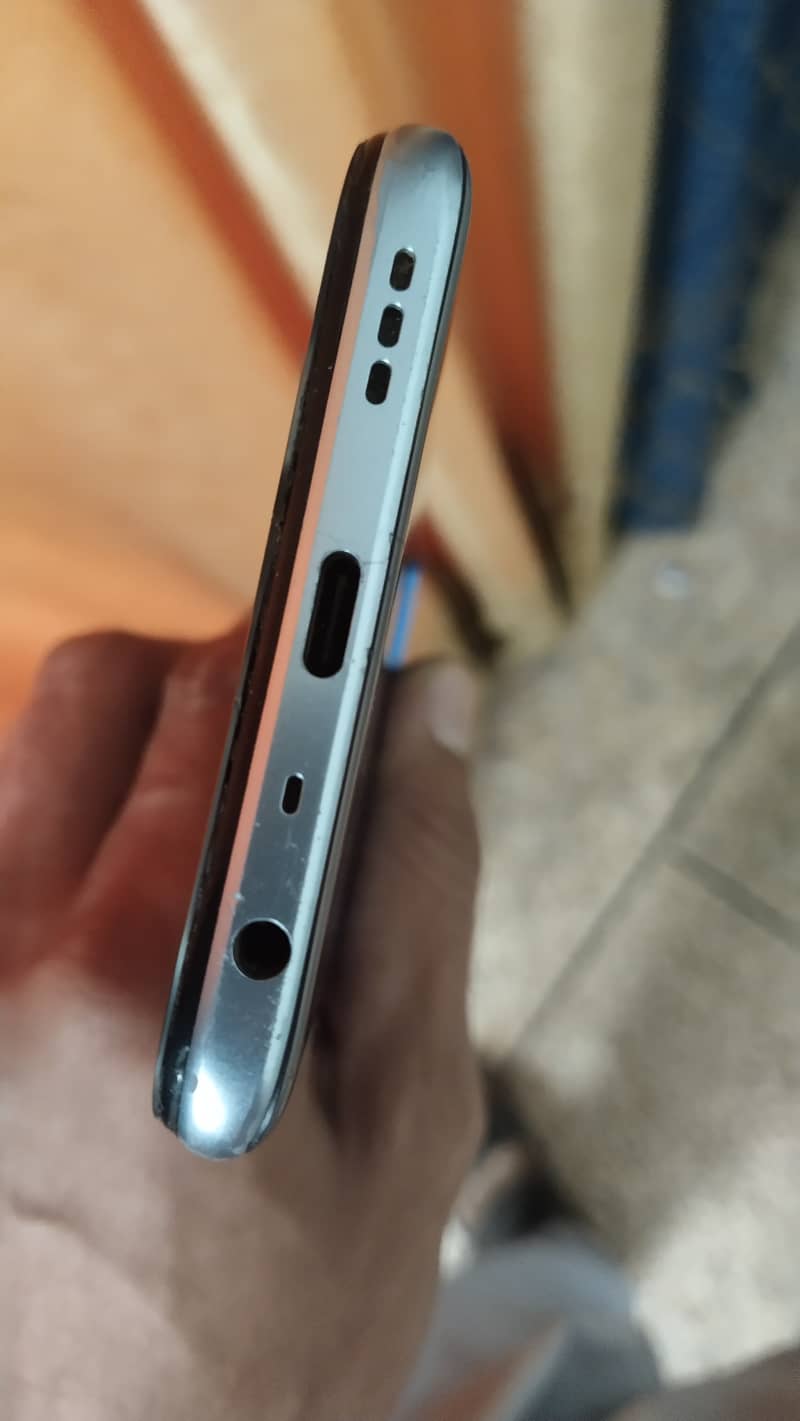 OPPO A54 2