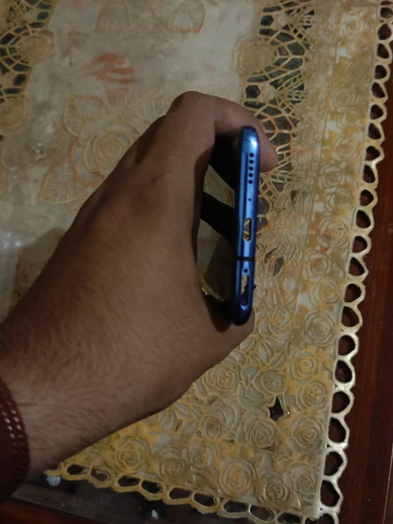 One Plus 7 Pro 2