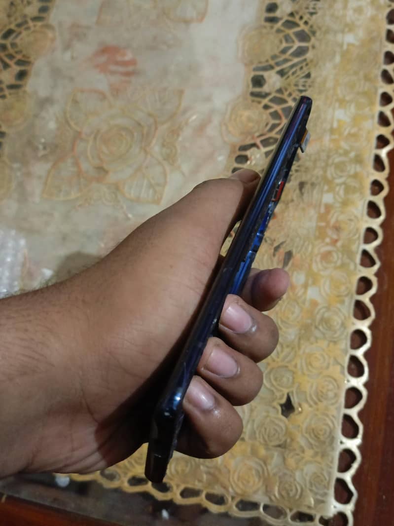 One Plus 7 Pro 3