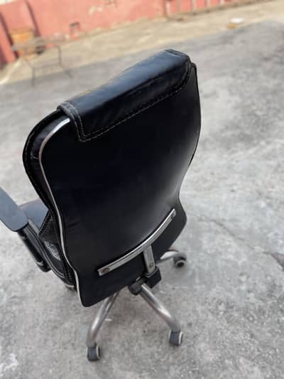 Office chair for sale