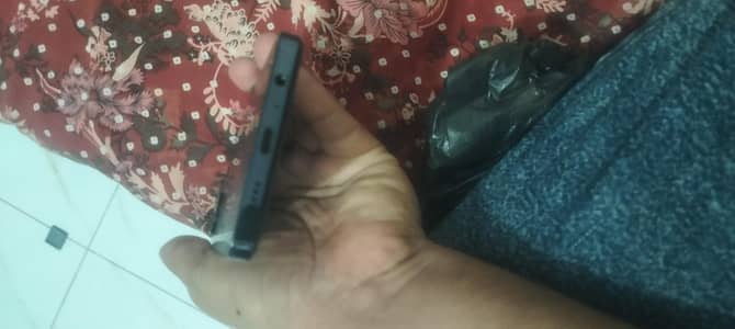Tecno CAMON 20 8/256