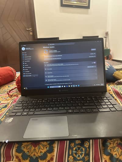 Dynabook Satellite Pro L50-G-193