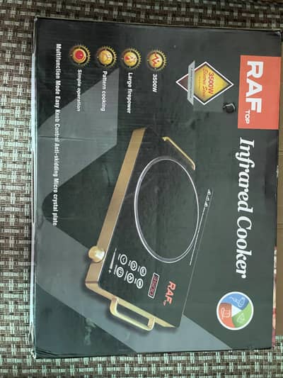 electric stove for sale