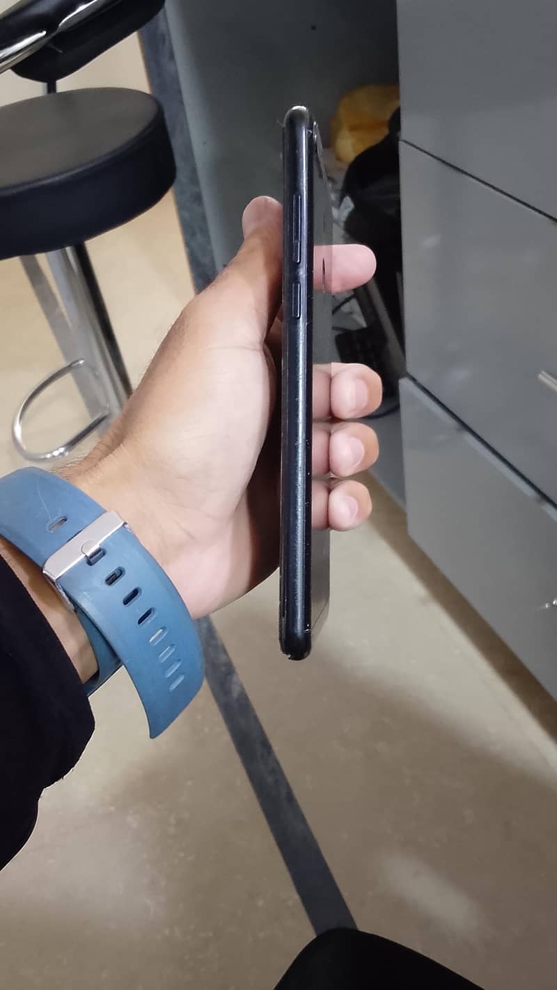 Huawei 7 2