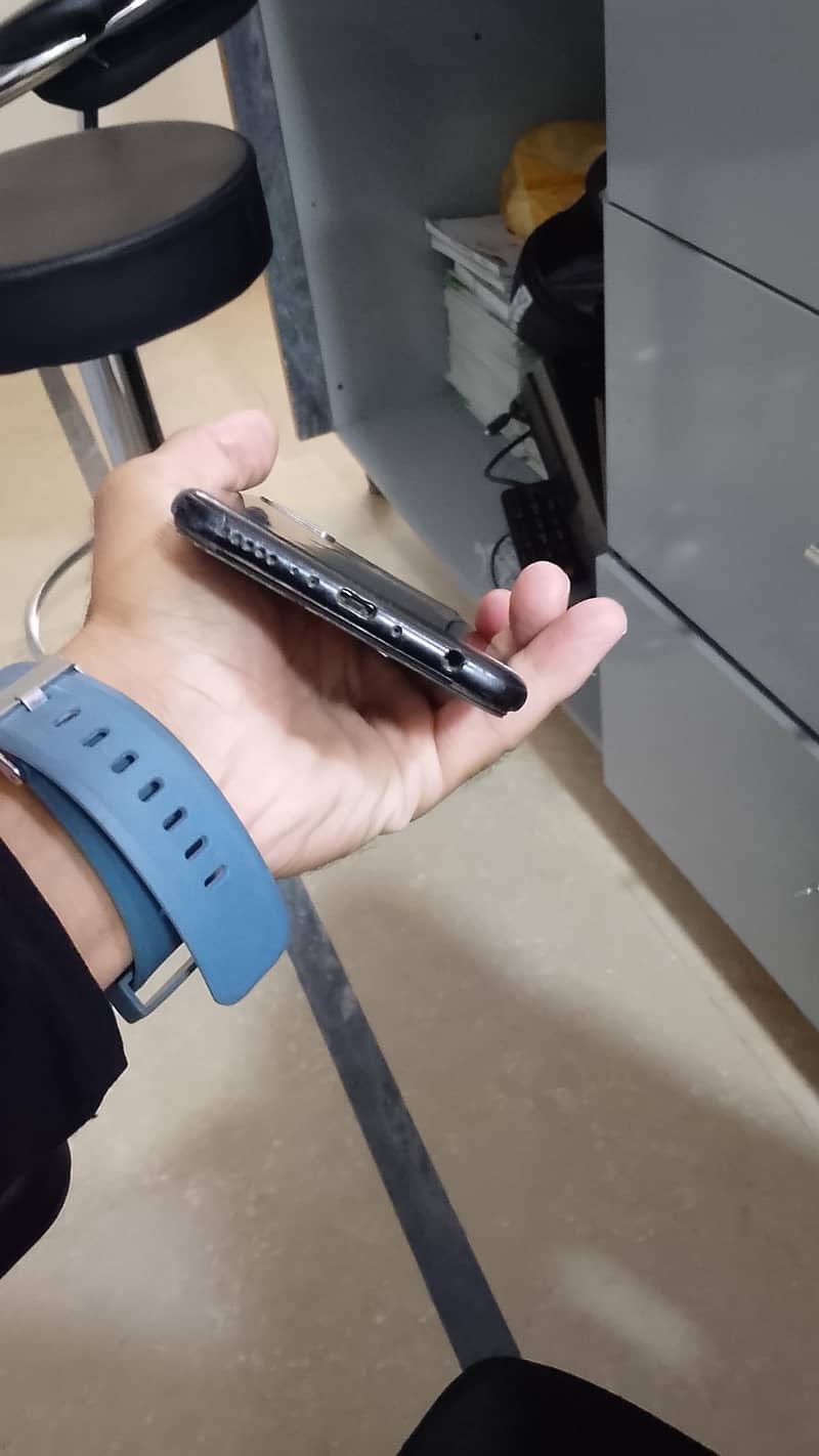 Huawei 7 3