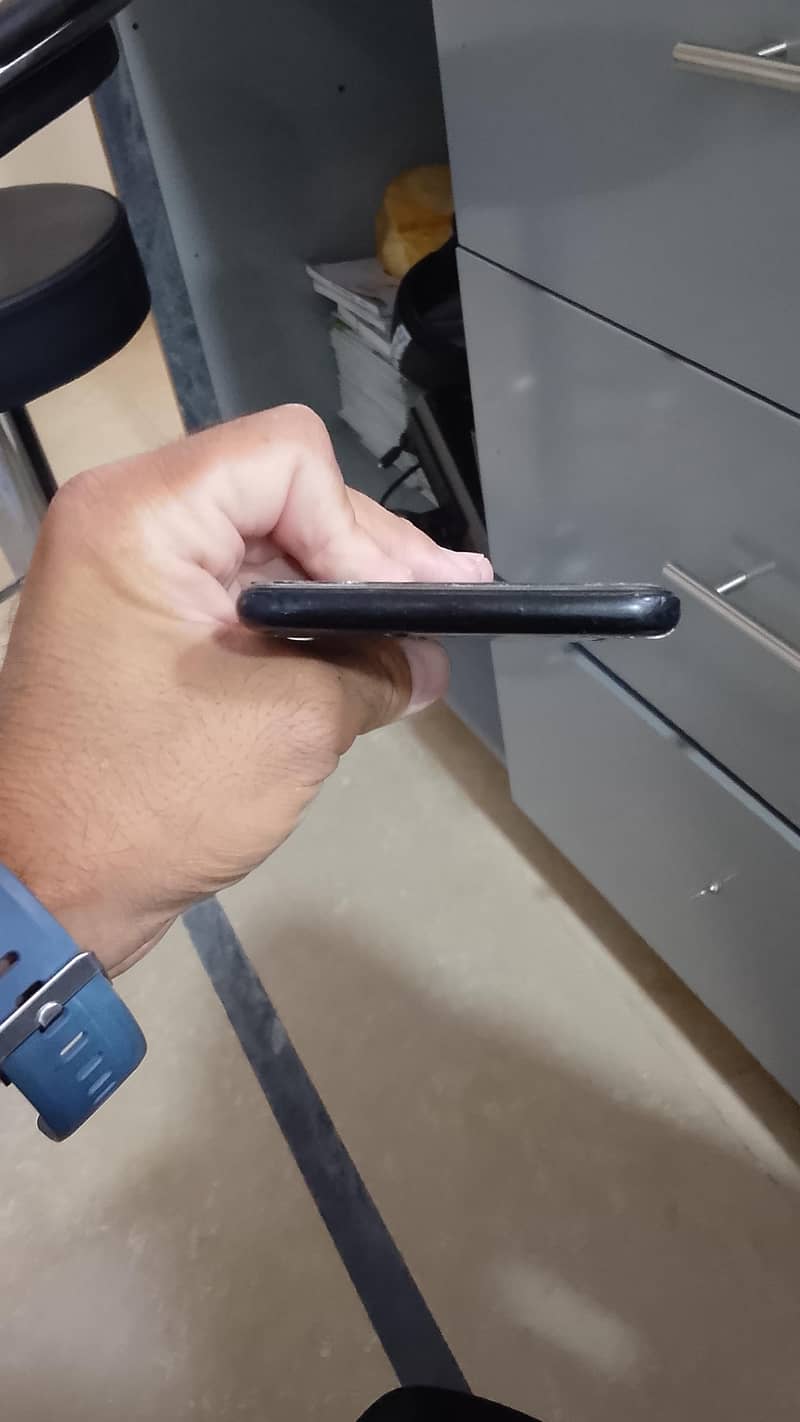Huawei 7 5