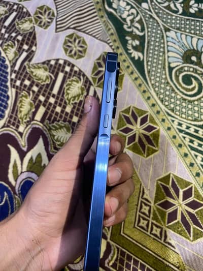 Samsung a55 10 by 10 ph 0304-6120553