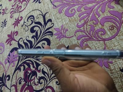 Vivo Y21 Mobile 4 Ram aur 64Rom fresh looking