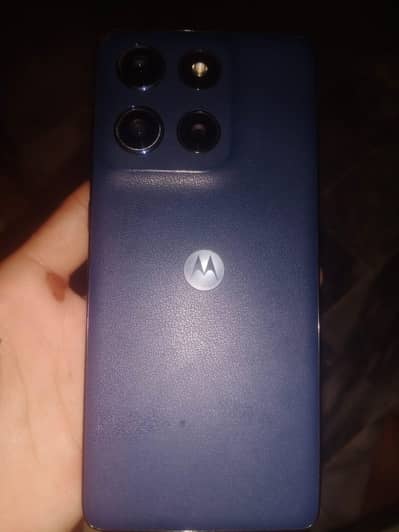 Motorola Moto G stylus 2025 model my Whatsapp number 03476354208