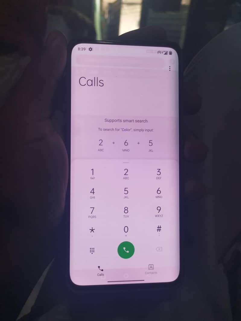 One Plus 7 Pro 2