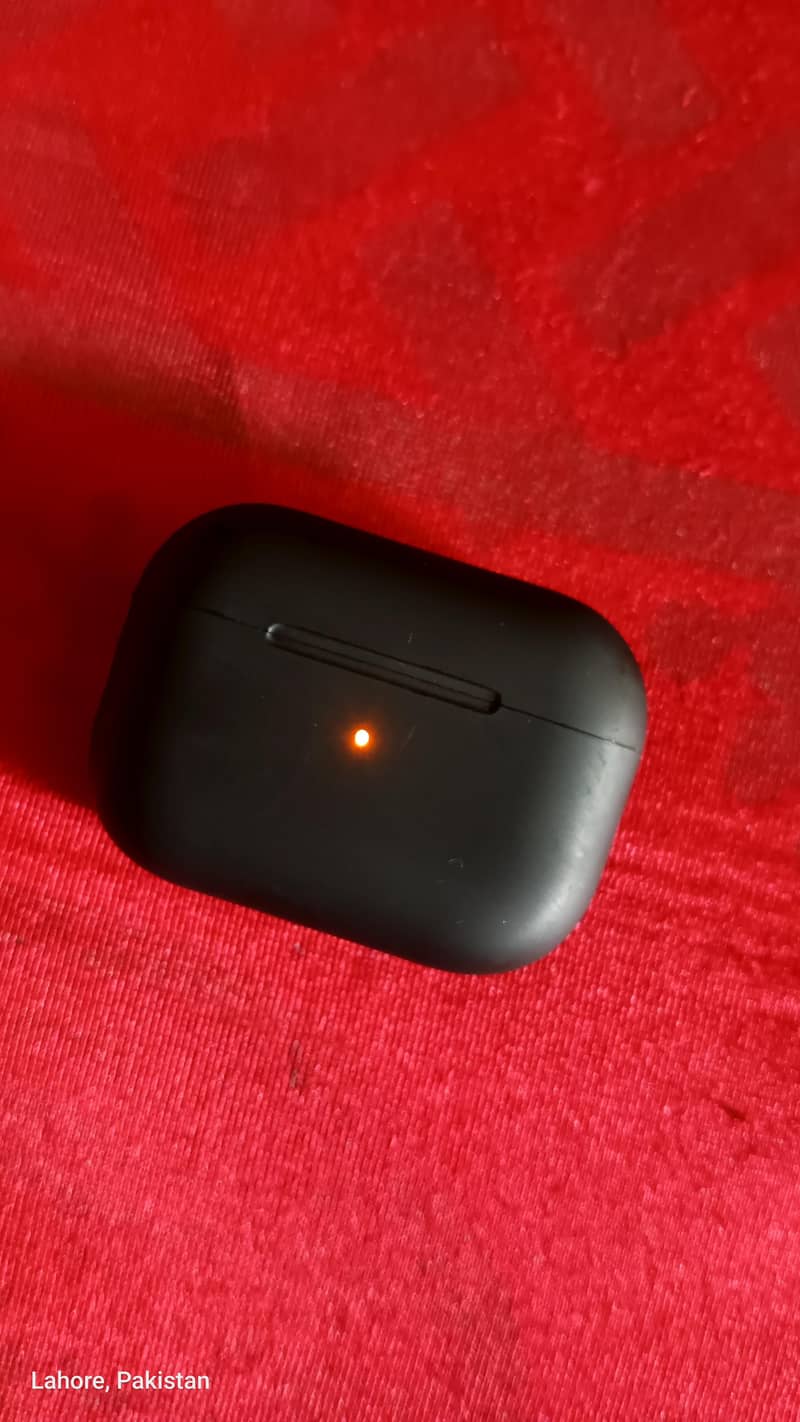 wireless earbuds 3